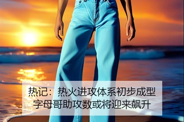热记：热火进攻体系初步成型 字母哥助攻数或将迎来飙升 | bandao
